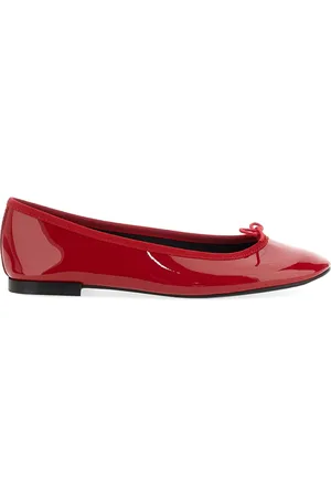 Repetto La ballerina Lilli