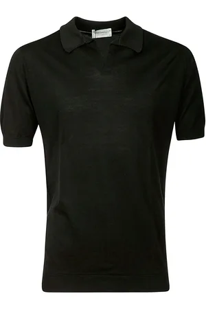 JOHN SMEDLEY Polo Noah