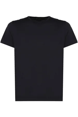 Loro Piana T-shirt in cotone