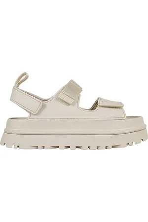 UGG Sandali Goldenglow