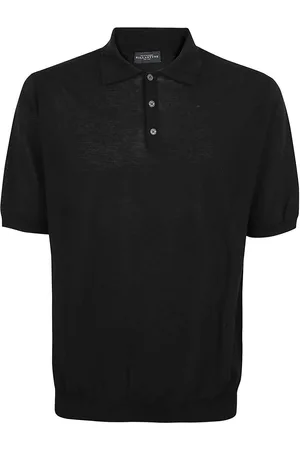 BALLANTYNE Polo