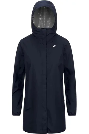 K-Way Giacca casual