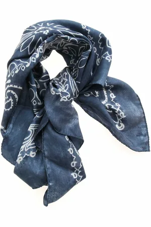 Golden Goose Foulard
