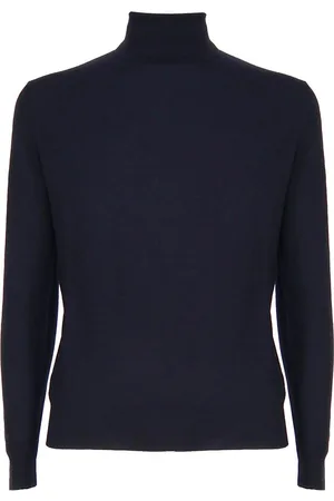 Loro Piana Maglione in cashmere