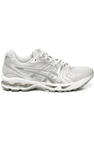 Asics Sneaker gel-kayano 14