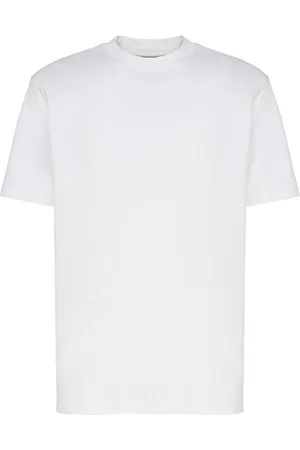 Loro Piana T-shirt in cotone