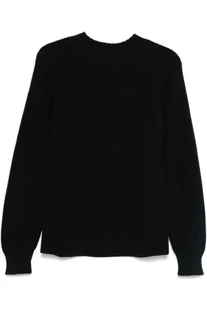 DRUMOHR Maglione