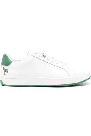 Paul Smith Sneaker in pelle Albany