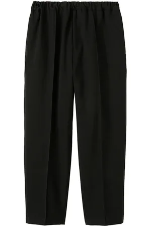 Jil Sander Jeans