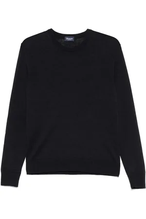 DRUMOHR Maglione