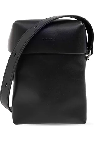 Jil Sander Borsa a tracolla