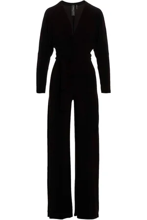Norma Kamali Body Dolman
