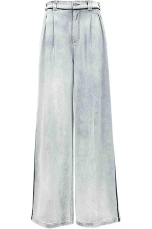 Maison Margiela Memoria dei jeans
