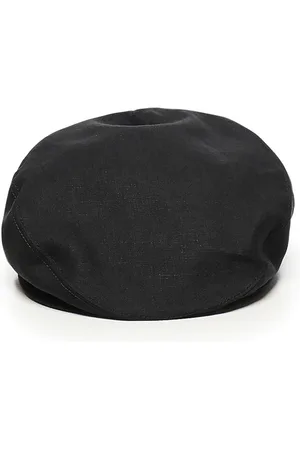 Dolce & Gabbana Cappuccio di lino