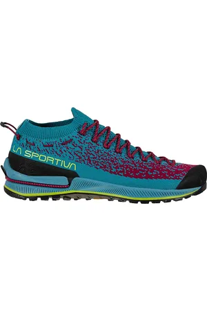La Sportiva Sneaker Tx2 evo