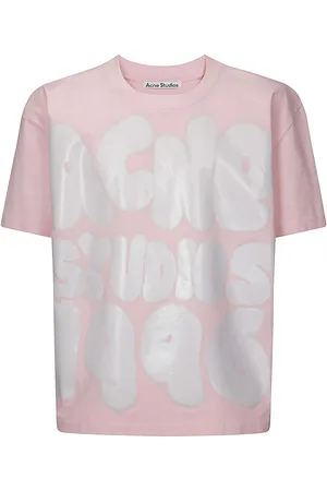 Acne Studios Fn-Ux-Tshi000116