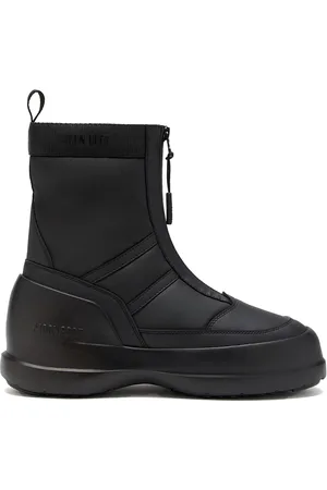 Moon Boot Stivali Lunari