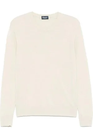 DRUMOHR Maglione