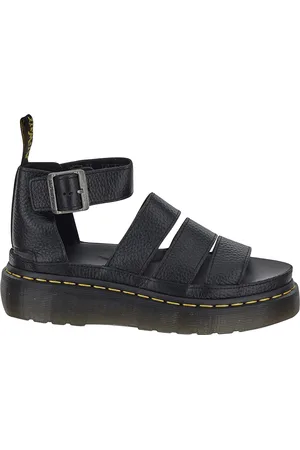 Dr. Martens Sandalo Dr Martens