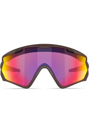 Oakley Giacca a vento 20 Occhiali stile maschera