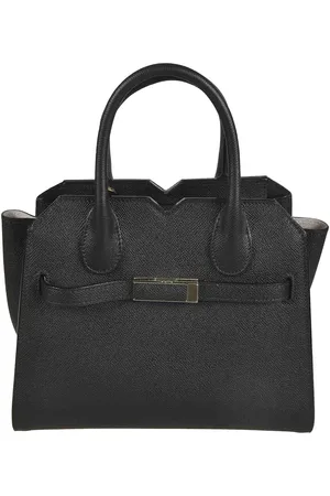 VALEXTRA Borsa