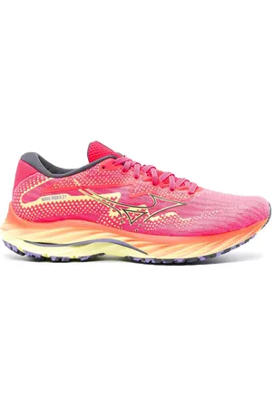 Mizuno Sneakers