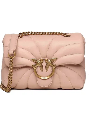 Pinko Borsa d