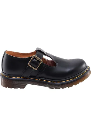 Dr. Martens Sandali in pelle Polley