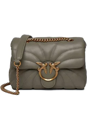 Pinko Borsa d