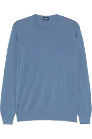 DRUMOHR Maglione