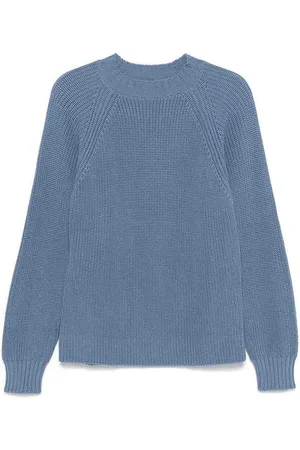 DRUMOHR Maglione