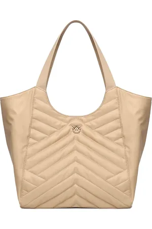Pinko Borsa Puzzle