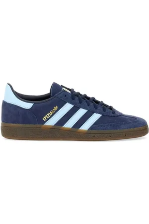 adidas Sneakers Spezial