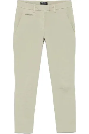 Dondup Pantaloni Perfect