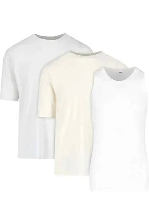 Jil Sander Set T-shirt