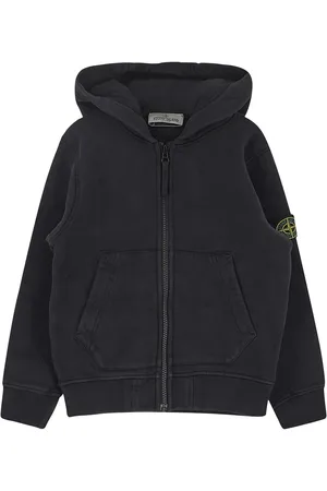 Stone Island Stone Island Selda in cotone