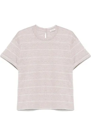 PESERICO SIGN T-shirt
