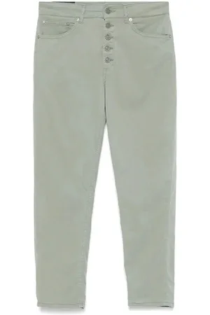 Dondup Koons bot gioiepantaloni