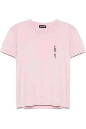 Dondup T-shirt