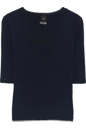 Pinko Maglione tritone