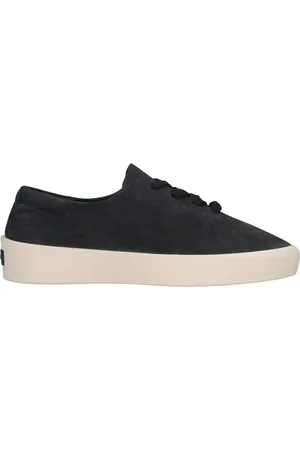 FEAR OF GOD Sneaker