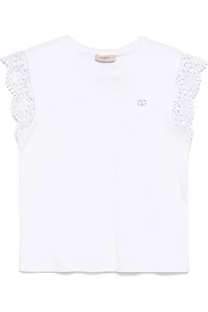 Twin-Set T-shirt