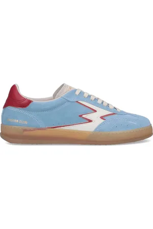 Moa Concept Sneaker bassa