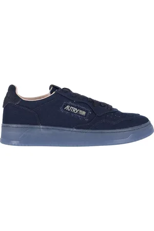 Autry Sneaker basse