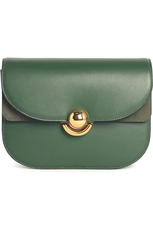 Furla Borsa a traversa in pelle sfera