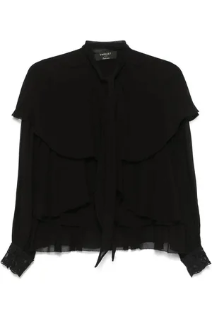 Twin-Set Blouse