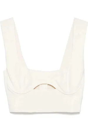 Patrizia Pepe Top