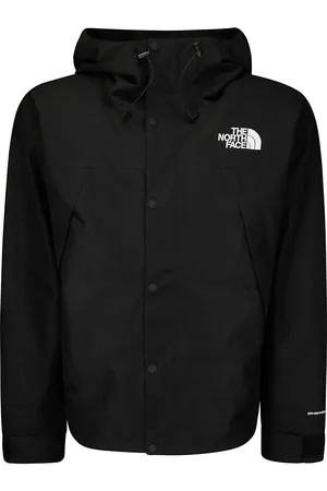 The North Face M Giacca di montagna mono Dryvent