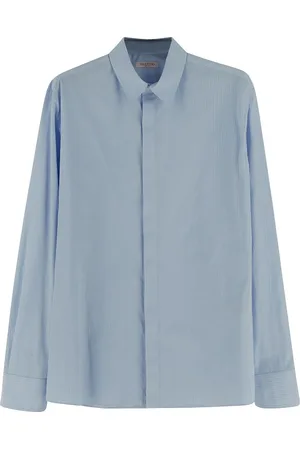 VALENTINO Camicia
