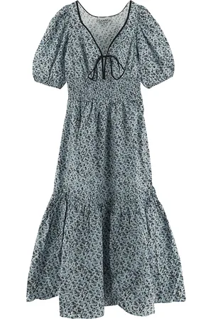 Ganni Vestito